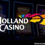 Betalen online videoslots meer uit dan de videoslots in Holland casino