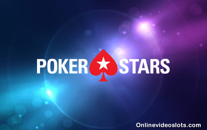 KSA legt Pokerstars een boete op van 400.000 euro